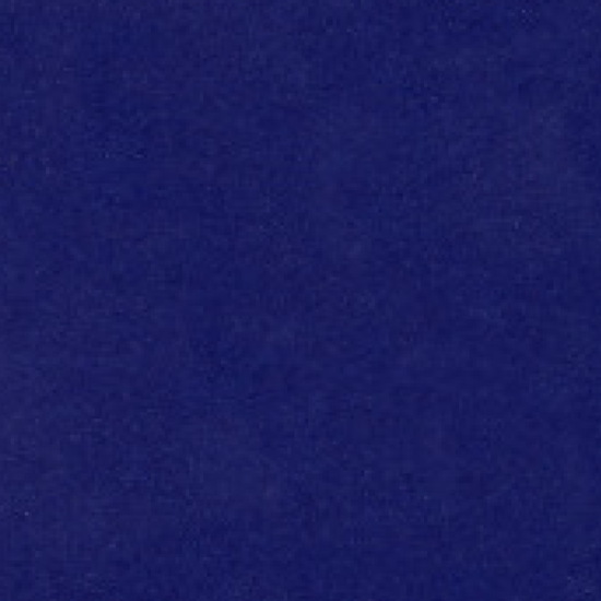 Pool tile 781- dark blue semi gloss in use