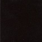 Pool tile 991- semi gloss black