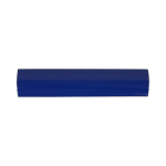Radial Dark Blue Semi Gloss
