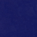 Pool tile 788 -dark blue antiskid