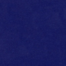 Dark Blue Antiskid