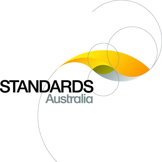 Standards Australia Slip Resistance Handbooks